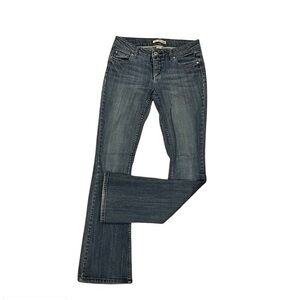 Refuge Jeans